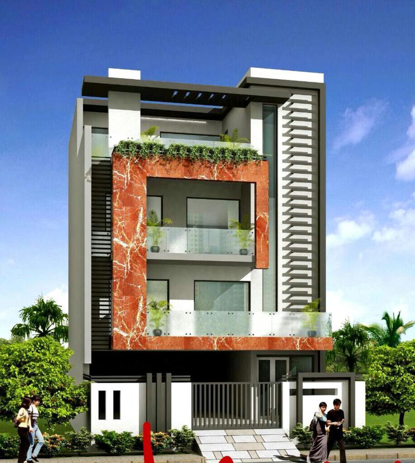 Dev Hotel Pataudi ภายนอก รูปภาพ